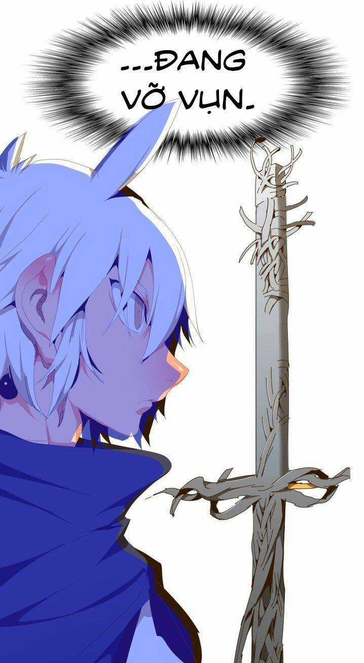 Chúa Tể Học Đường - Chapter 433 - Trang 87