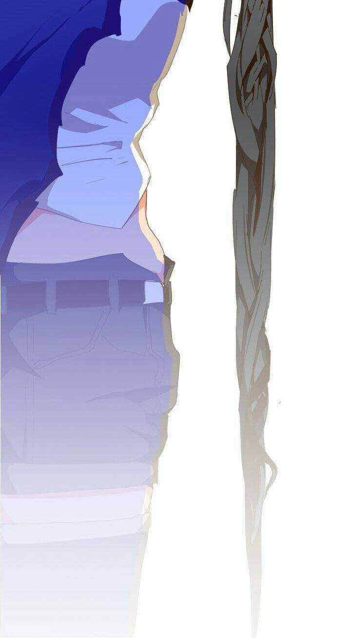 Chúa Tể Học Đường - Chapter 433 - Trang 88