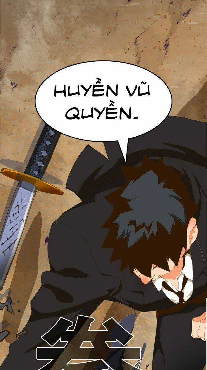 Chúa Tể Học Đường - Chapter 433 - Trang 89