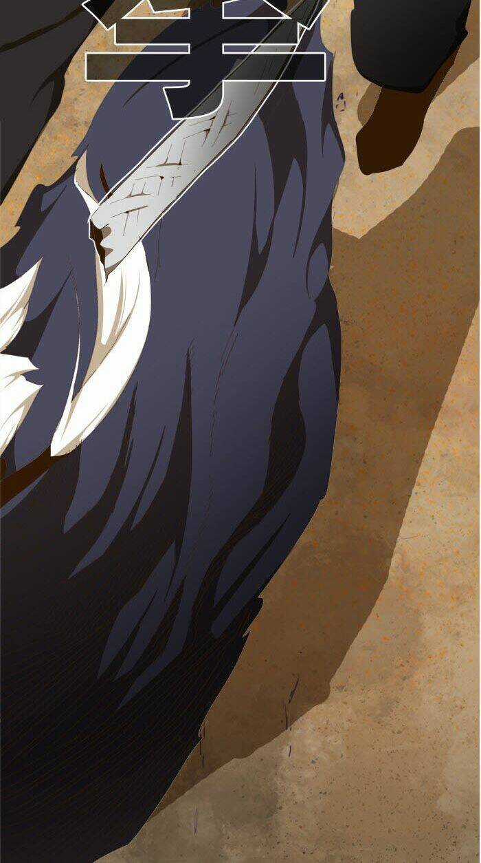 Chúa Tể Học Đường - Chapter 433 - Trang 90