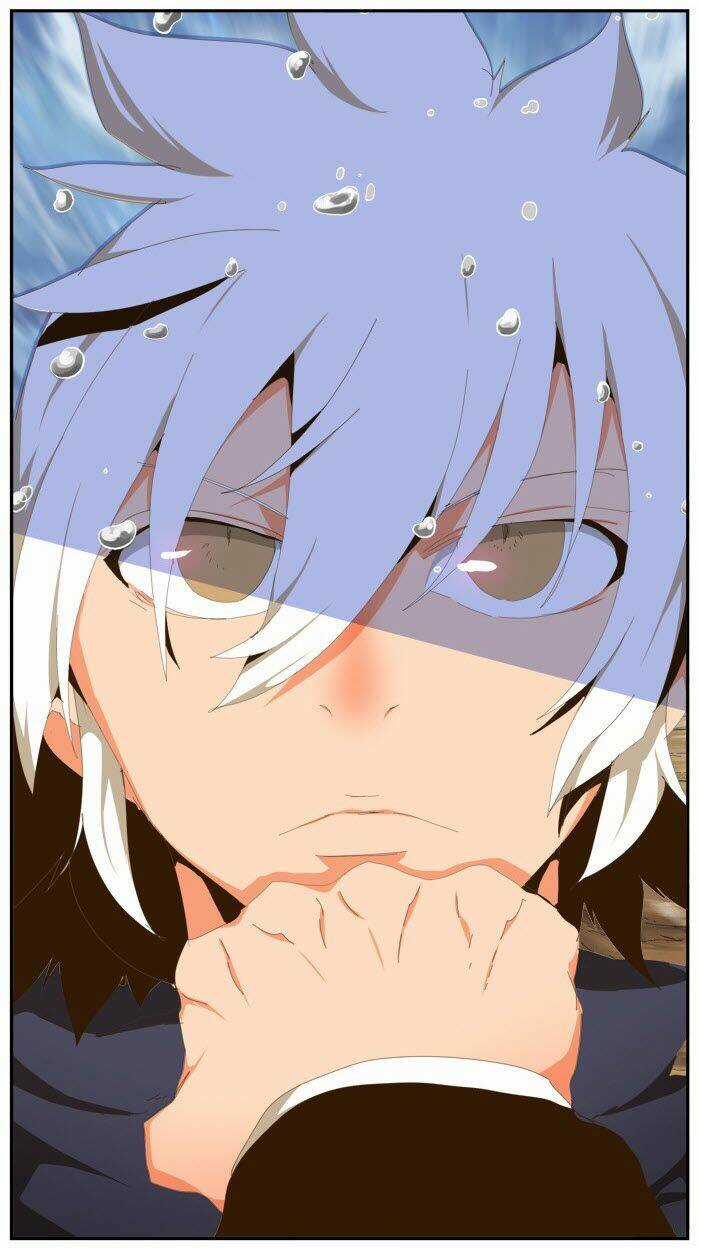 Chúa Tể Học Đường - Chapter 433 - Trang 93