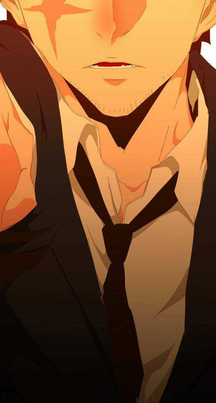 Chúa Tể Học Đường - Chapter 433 - Trang 95