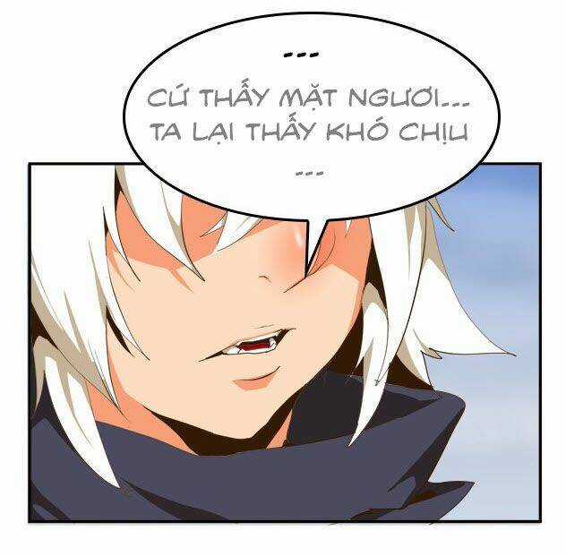 Chúa Tể Học Đường - Chapter 433 - Trang 96