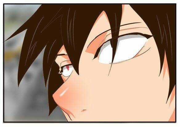 Chúa Tể Học Đường - Chapter 433 - Trang 97