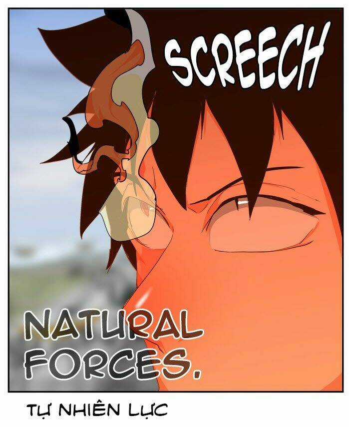 Chúa Tể Học Đường - Chapter 433 - Trang 100