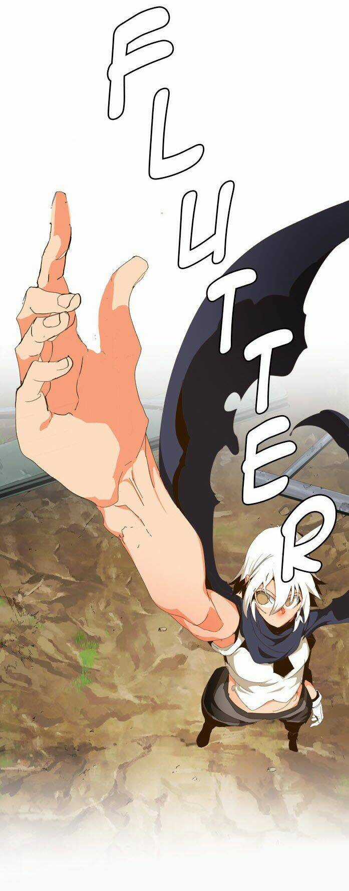 Chúa Tể Học Đường - Chapter 434 - Trang 103