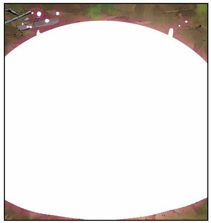 Chúa Tể Học Đường - Chapter 434 - Trang 117