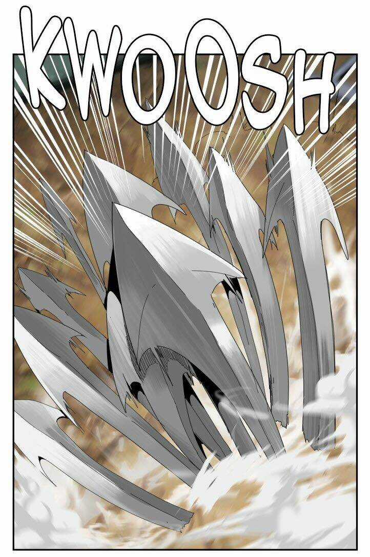 Chúa Tể Học Đường - Chapter 434 - Trang 14