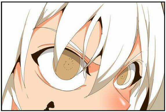 Chúa Tể Học Đường - Chapter 434 - Trang 15