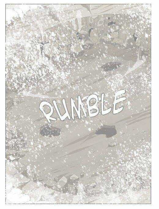 Chúa Tể Học Đường - Chapter 434 - Trang 28