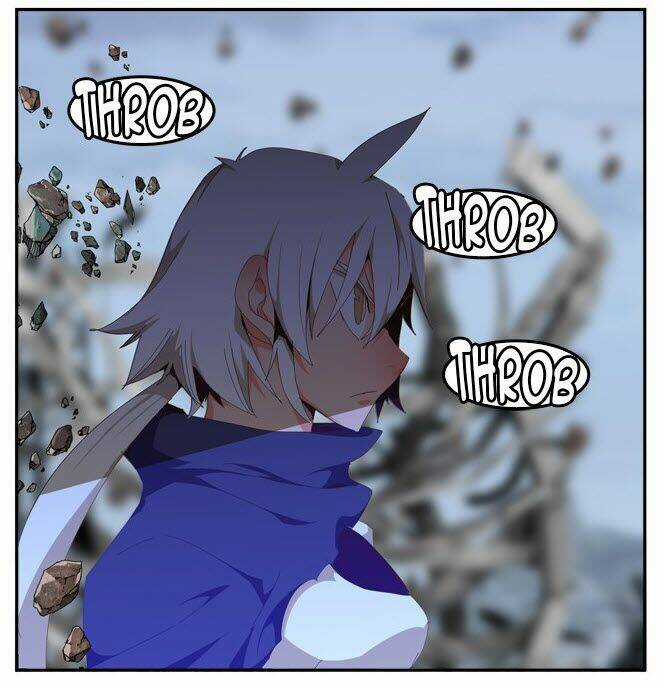 Chúa Tể Học Đường - Chapter 434 - Trang 33