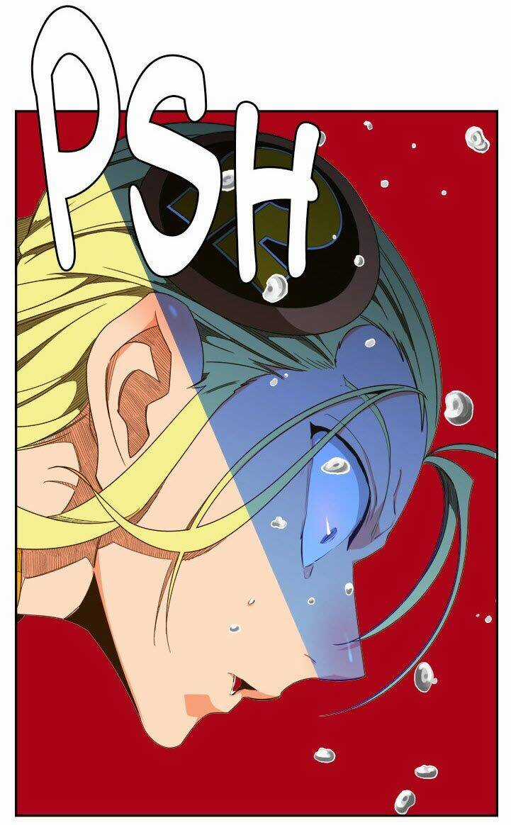 Chúa Tể Học Đường - Chapter 434 - Trang 58