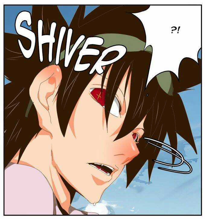 Chúa Tể Học Đường - Chapter 434 - Trang 73