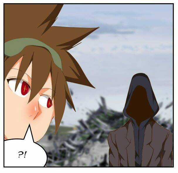 Chúa Tể Học Đường - Chapter 434 - Trang 77