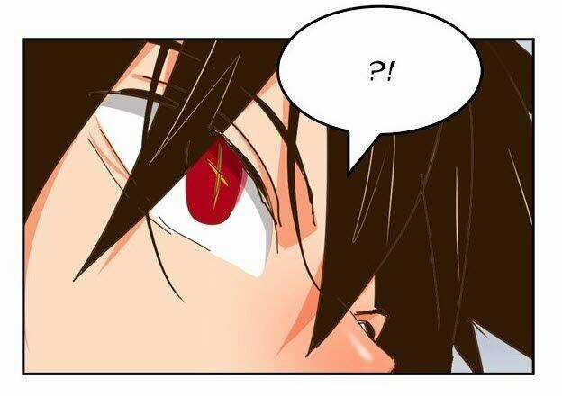 Chúa Tể Học Đường - Chapter 434 - Trang 80