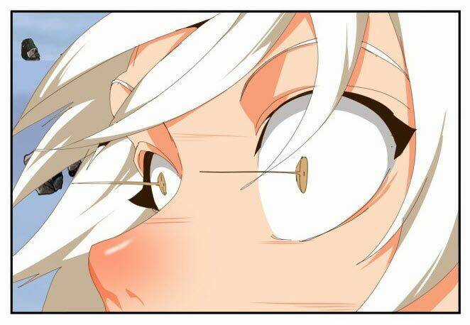 Chúa Tể Học Đường - Chapter 434 - Trang 84