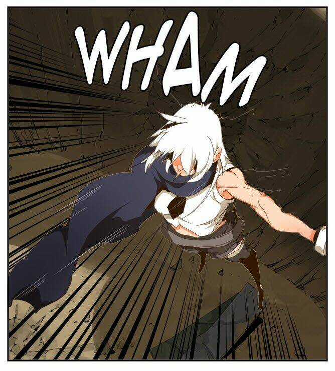 Chúa Tể Học Đường - Chapter 434 - Trang 88