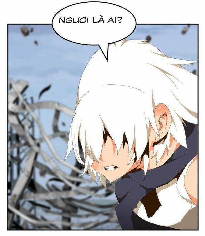 Chúa Tể Học Đường - Chapter 434 - Trang 93