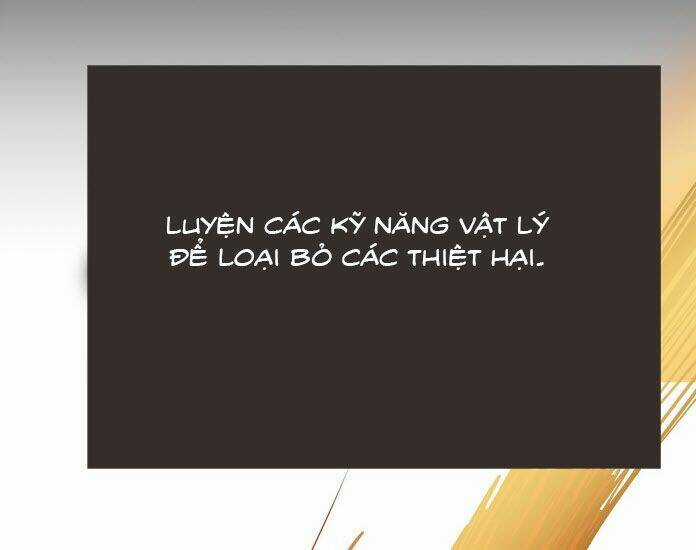 Chúa Tể Học Đường - Chapter 435 - Trang 22