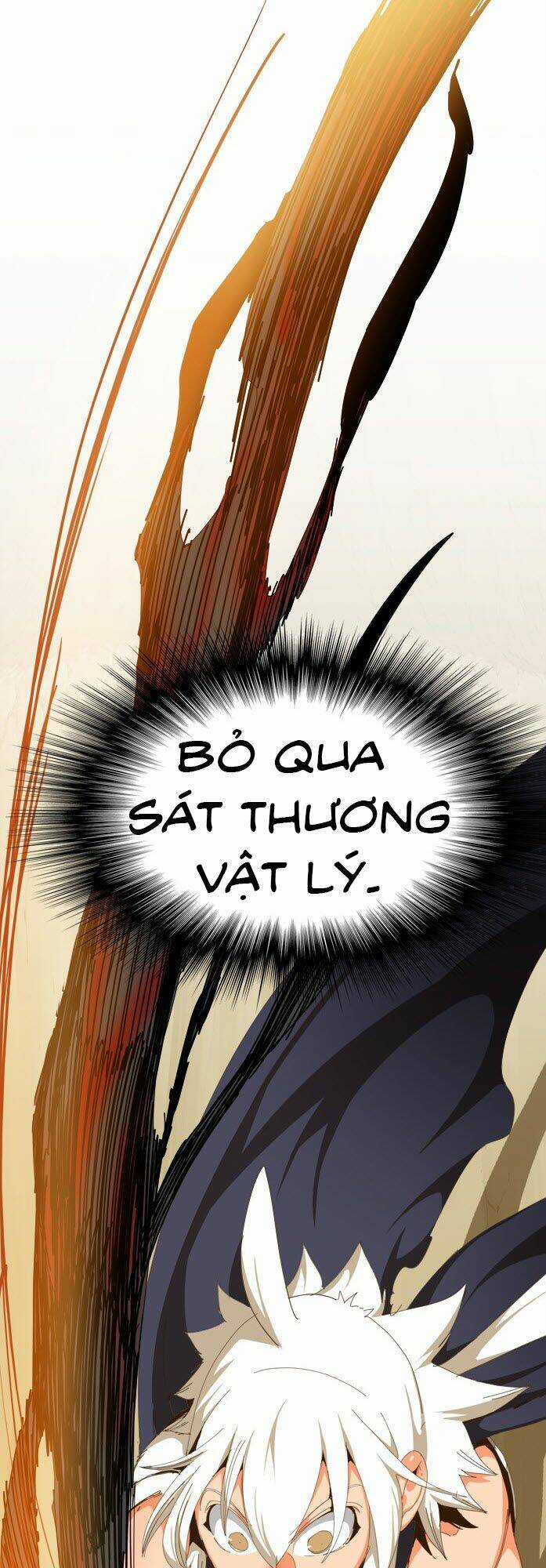 Chúa Tể Học Đường - Chapter 435 - Trang 23