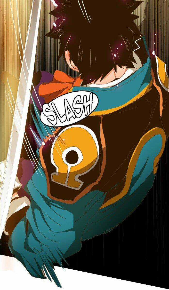 Chúa Tể Học Đường - Chapter 435 - Trang 25