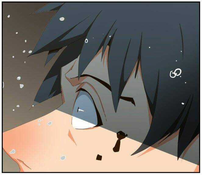 Chúa Tể Học Đường - Chapter 435 - Trang 31