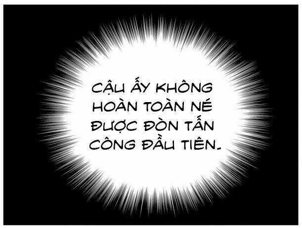 Chúa Tể Học Đường - Chapter 435 - Trang 32
