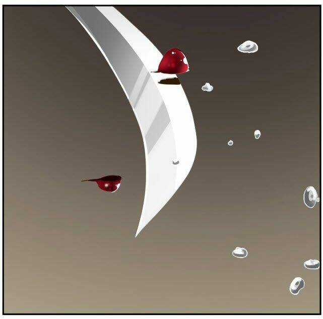 Chúa Tể Học Đường - Chapter 435 - Trang 33