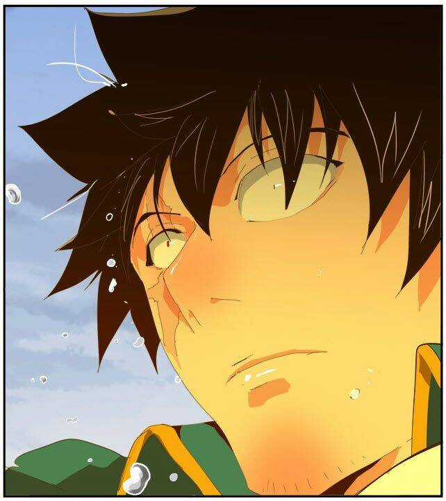 Chúa Tể Học Đường - Chapter 435 - Trang 37