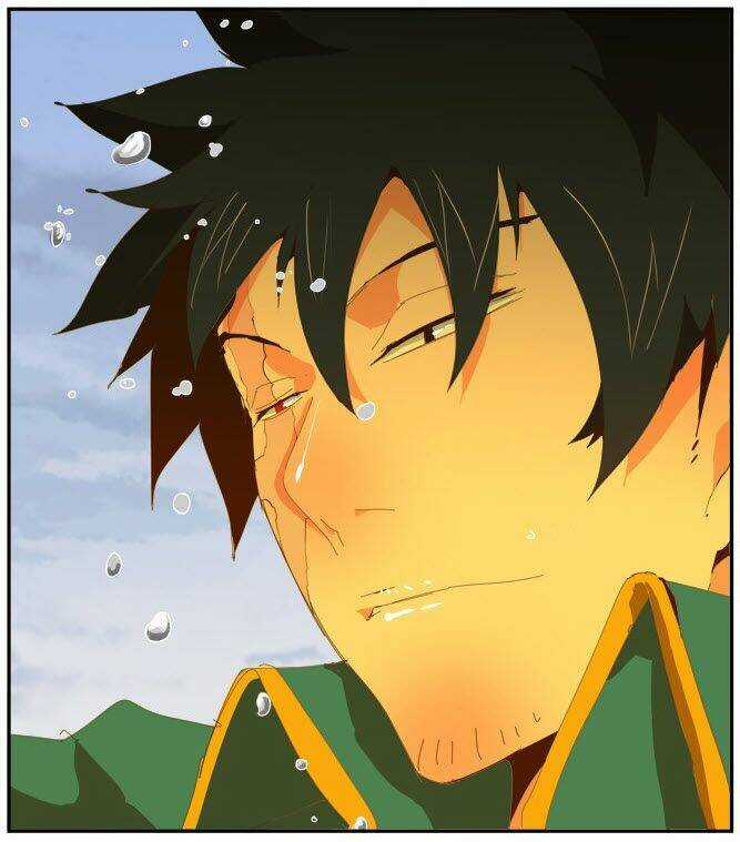 Chúa Tể Học Đường - Chapter 435 - Trang 38