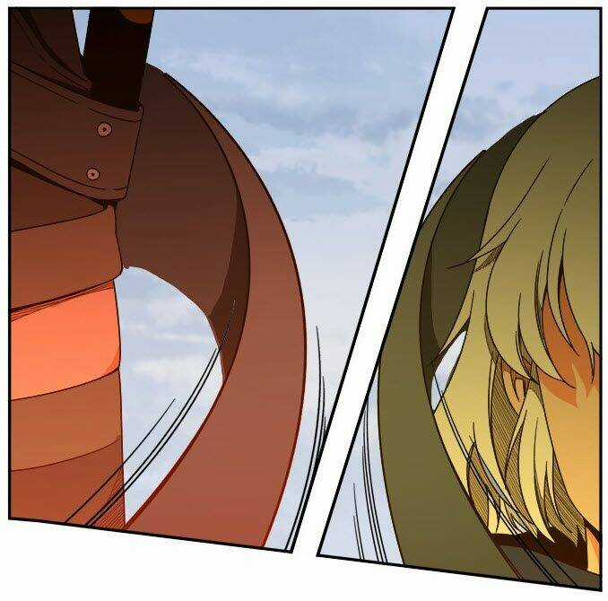 Chúa Tể Học Đường - Chapter 435 - Trang 50