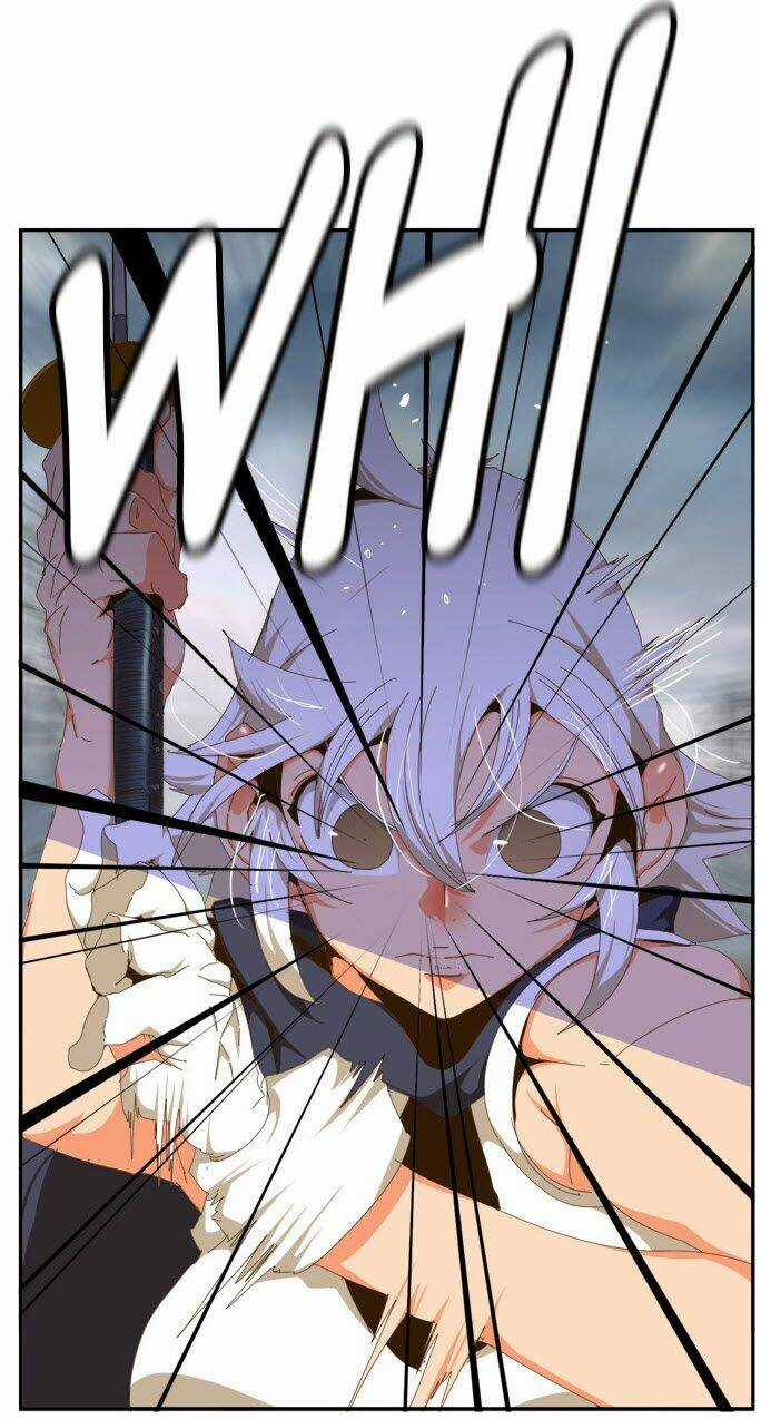 Chúa Tể Học Đường - Chapter 435 - Trang 6