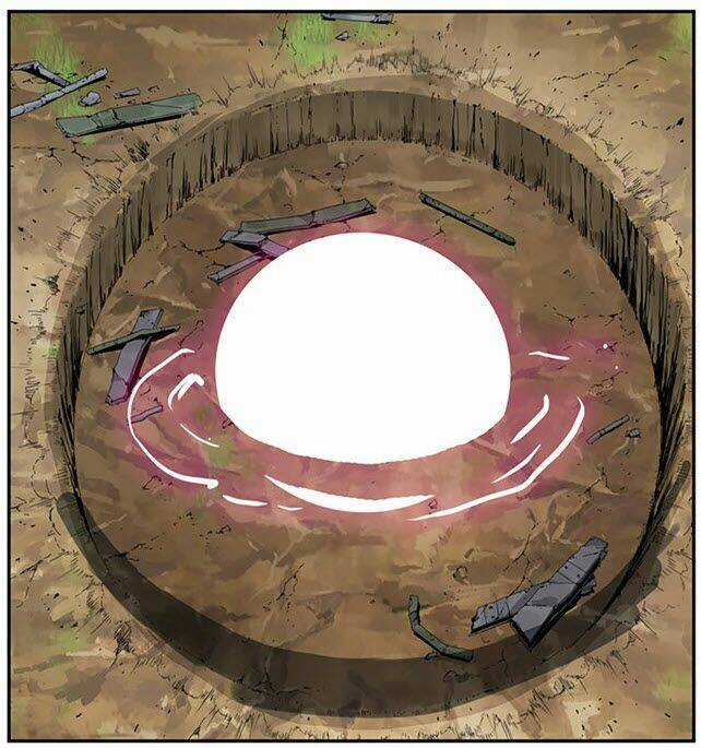 Chúa Tể Học Đường - Chapter 435 - Trang 60