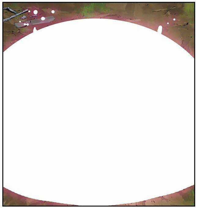 Chúa Tể Học Đường - Chapter 435 - Trang 61