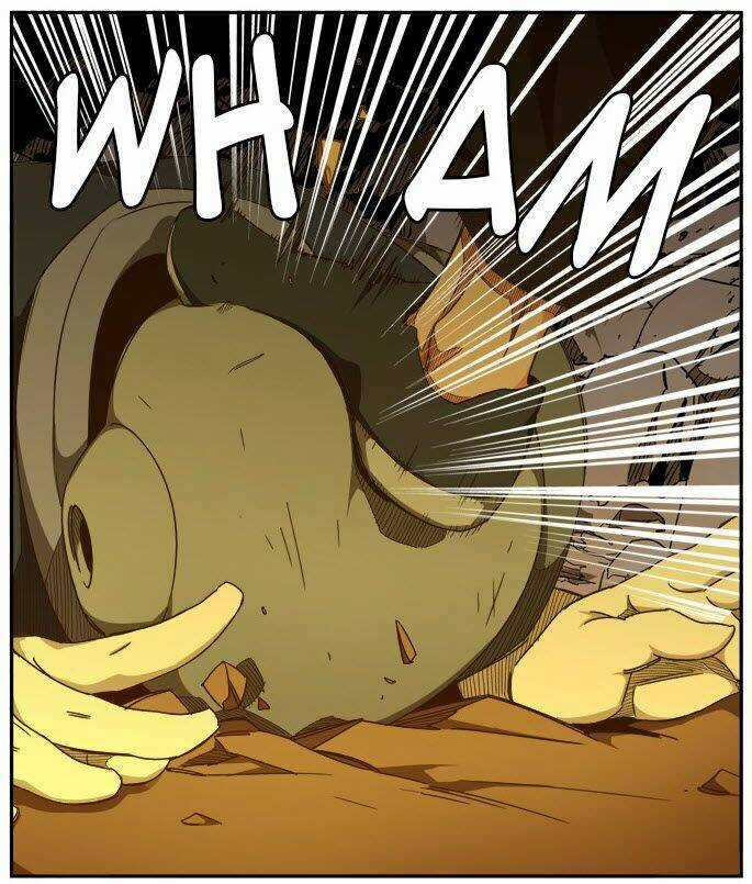 Chúa Tể Học Đường - Chapter 435 - Trang 65