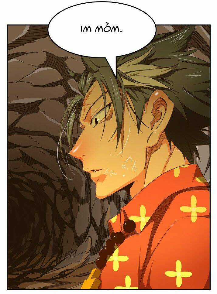 Chúa Tể Học Đường - Chapter 435 - Trang 66