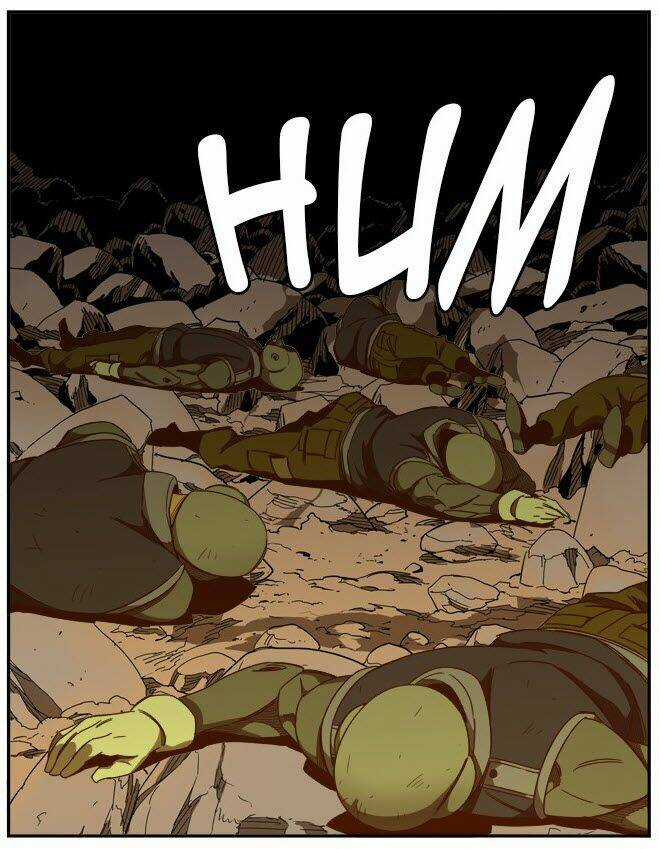 Chúa Tể Học Đường - Chapter 435 - Trang 68