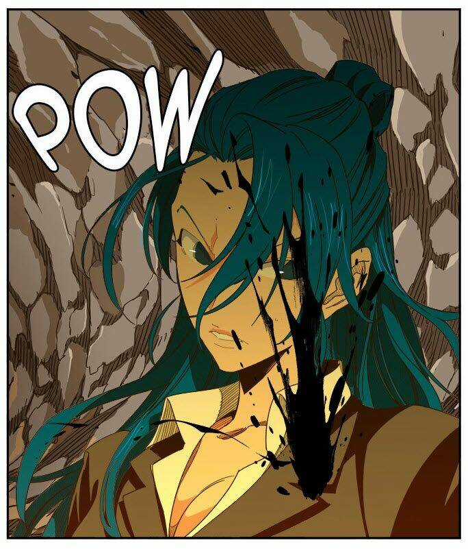 Chúa Tể Học Đường - Chapter 435 - Trang 72