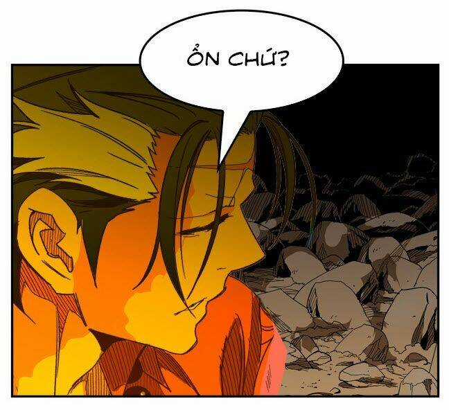 Chúa Tể Học Đường - Chapter 435 - Trang 78