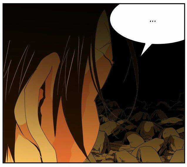 Chúa Tể Học Đường - Chapter 435 - Trang 80