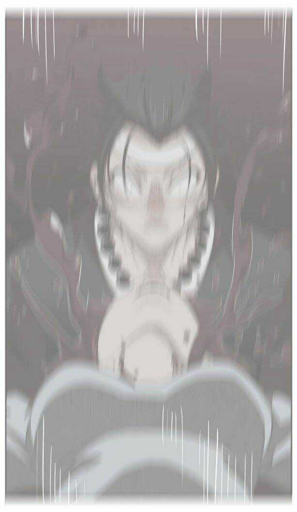 Chúa Tể Học Đường - Chapter 435 - Trang 81