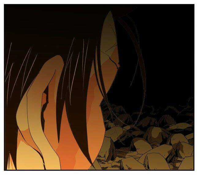 Chúa Tể Học Đường - Chapter 435 - Trang 85