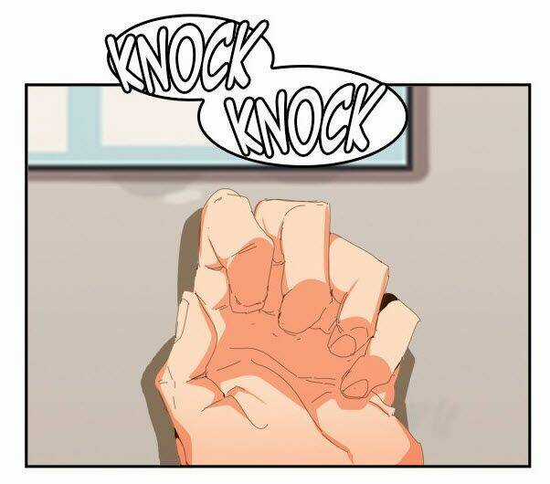 Chúa Tể Học Đường - Chapter 435 - Trang 87