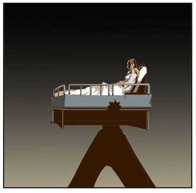 Chúa Tể Học Đường - Chapter 435 - Trang 88