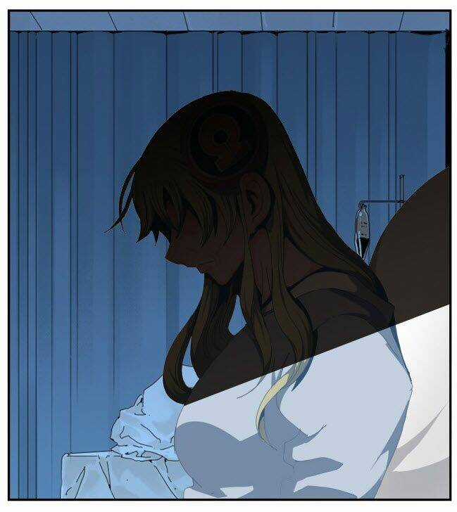 Chúa Tể Học Đường - Chapter 435 - Trang 90