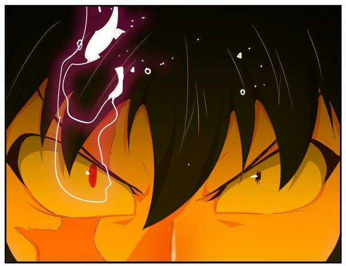 Chúa Tể Học Đường - Chapter 435 - Trang 10