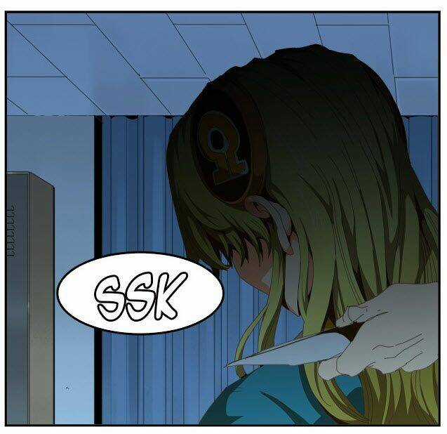 Chúa Tể Học Đường - Chapter 435 - Trang 91