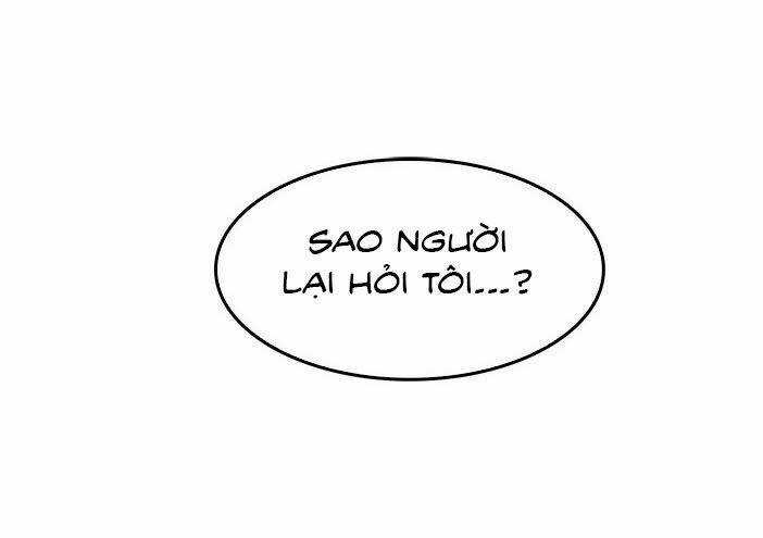 Chúa Tể Học Đường - Chapter 436 - Trang 2