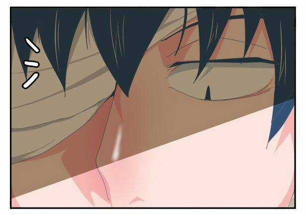 Chúa Tể Học Đường - Chapter 436 - Trang 17