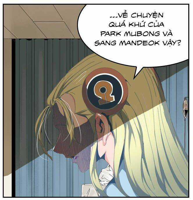 Chúa Tể Học Đường - Chapter 436 - Trang 3